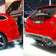 Illustration for article titled WHY IT LOOKS GOOD: The Volvo V60